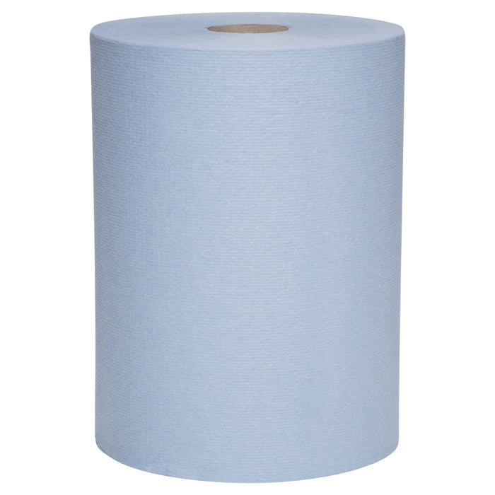 Scott 6698 Slimroll Paper Hand Towels 176m