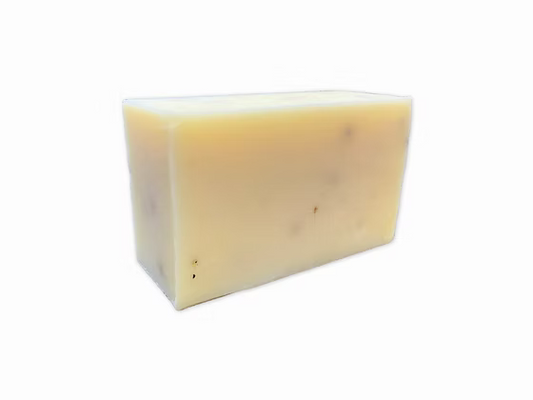 Seaweed Soap (4.0 oz)