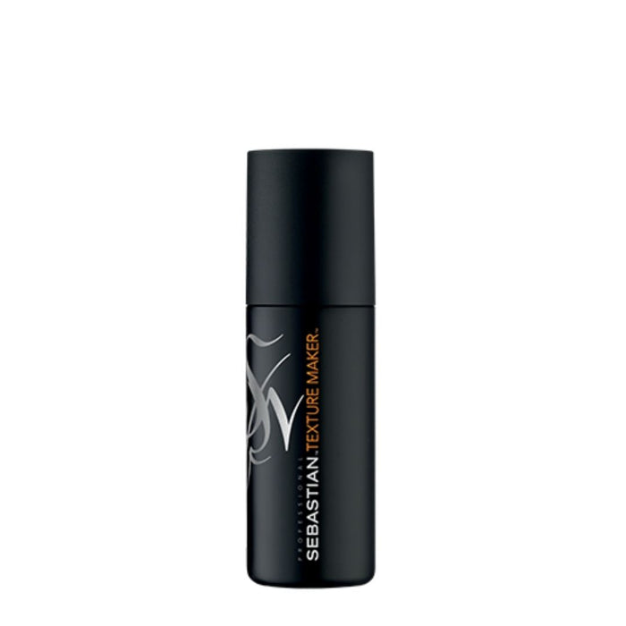 Sebastian Texture Maker 150ml