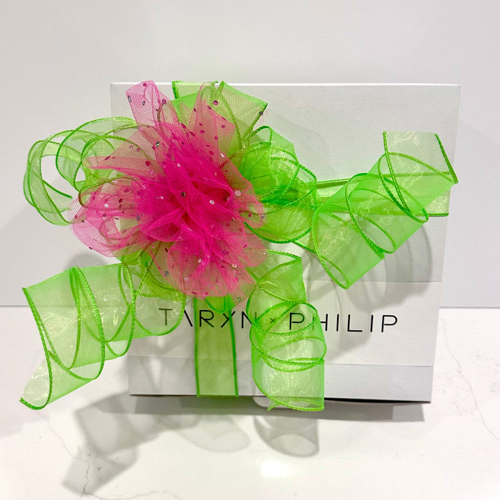 Self Care Pamper Gift Box - Wrapping Included