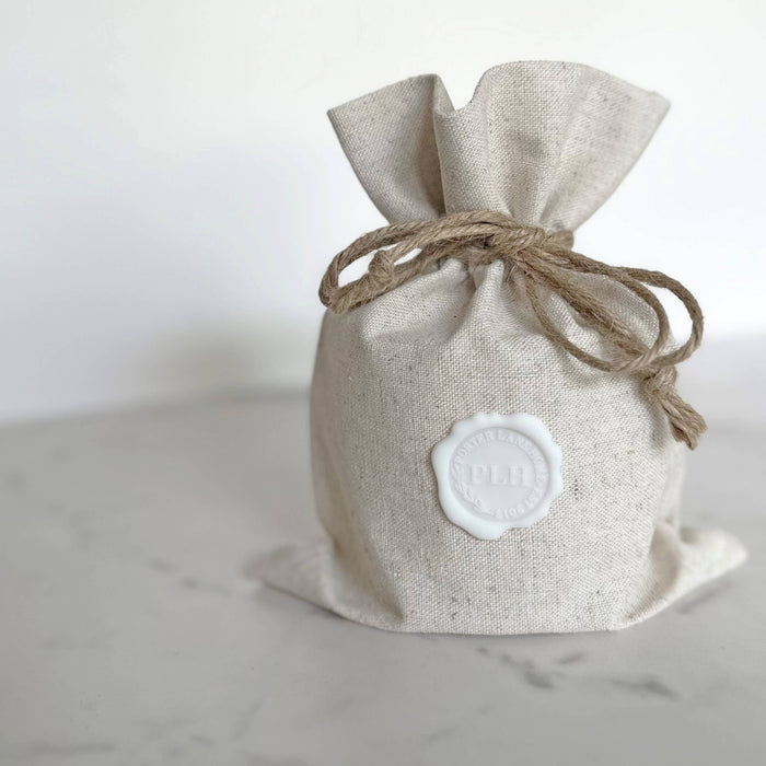 Self Care Pamper Gift Box - Wrapping Included