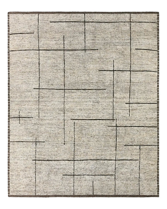 Seora Wool Rug