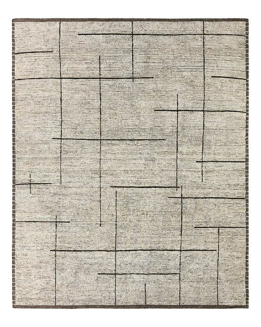 Seora Wool Rug