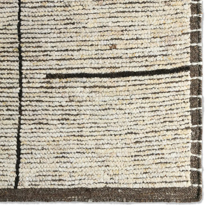 Seora Wool Rug