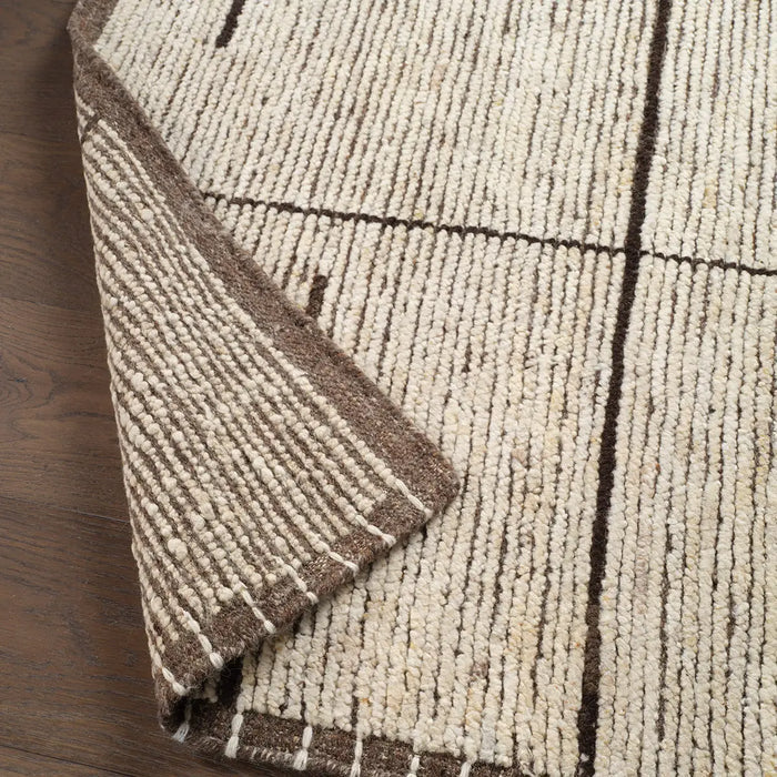 Seora Wool Rug