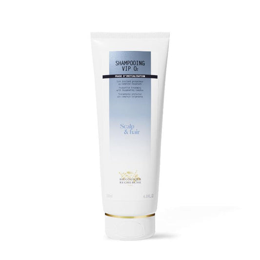 Shampooing Vip O2 500 ml (Professionel)