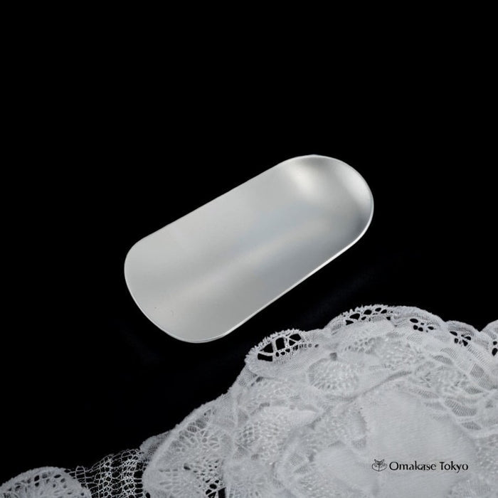 Shimomura Tea Spoon