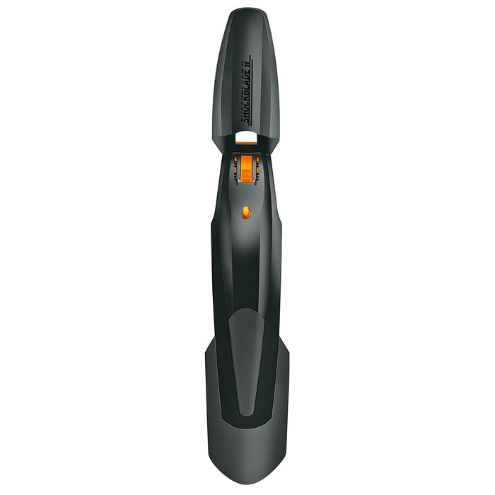 SHOCKBLADE – MTB Vorderrad Schutzblech