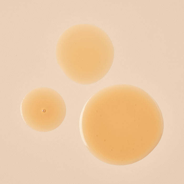 Silk Amino Acids Liquid - product detail