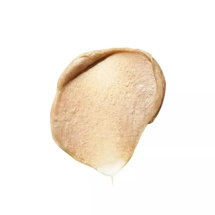 SKIN1004 Madagascar Centella Ampoule Foam 125 ml - DOKAN
