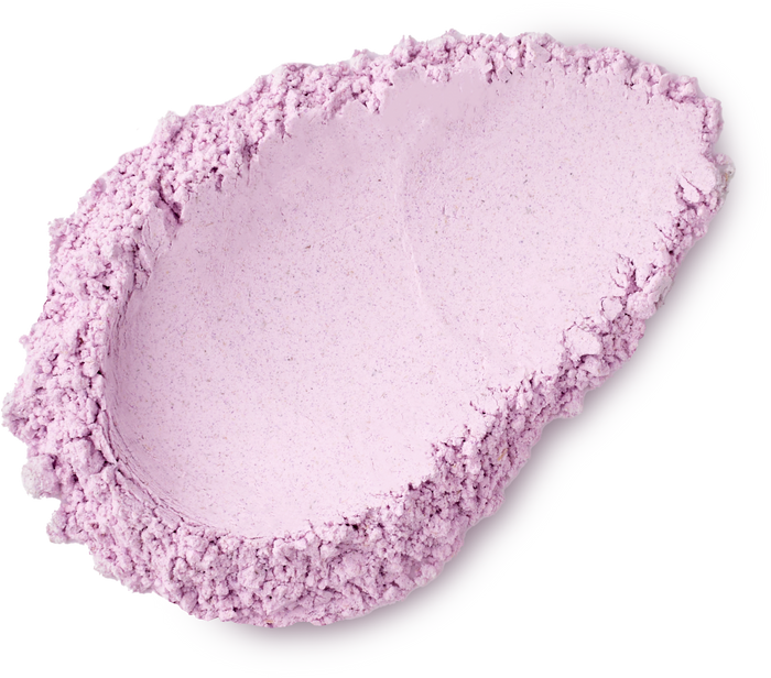 Sleepy Dusting Powder