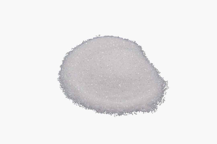 Snow - Glitter