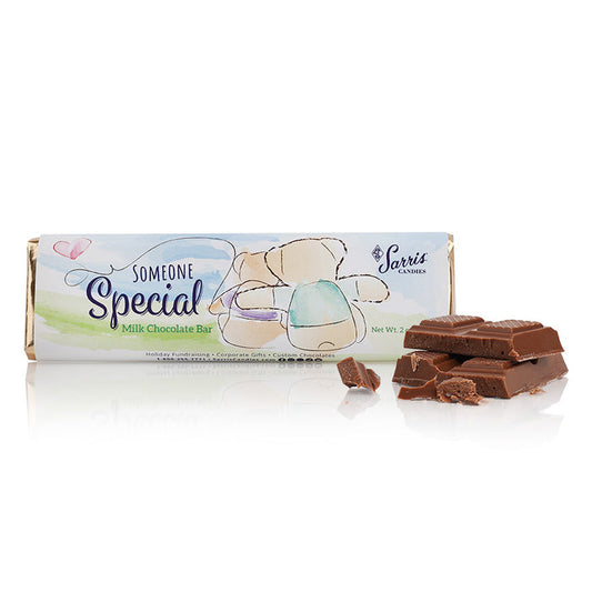 Someone Special Bar