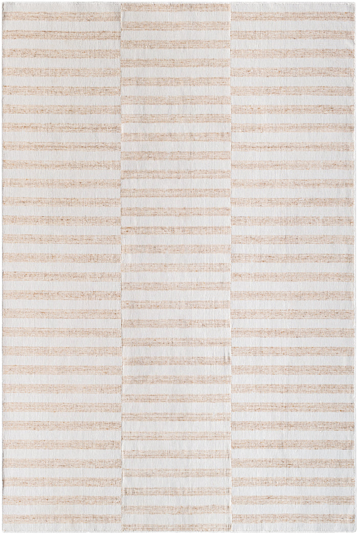 Sonia Recycled PET Rug