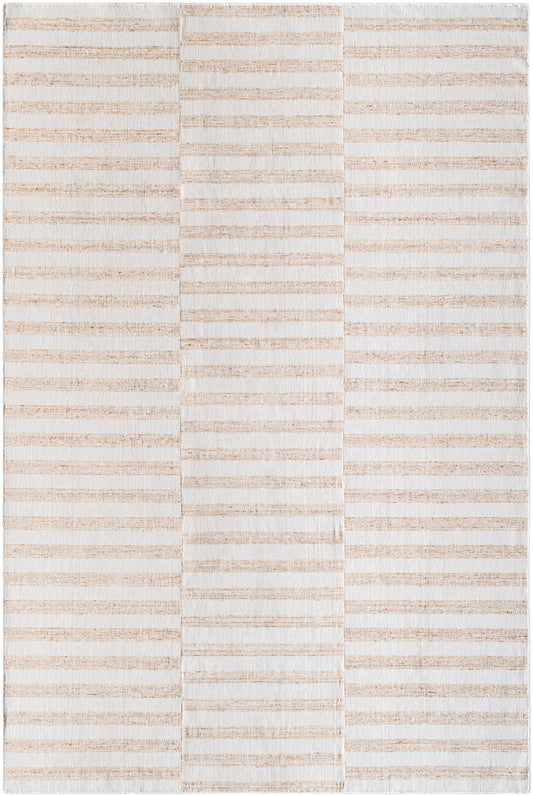 Sonia Recycled PET Rug