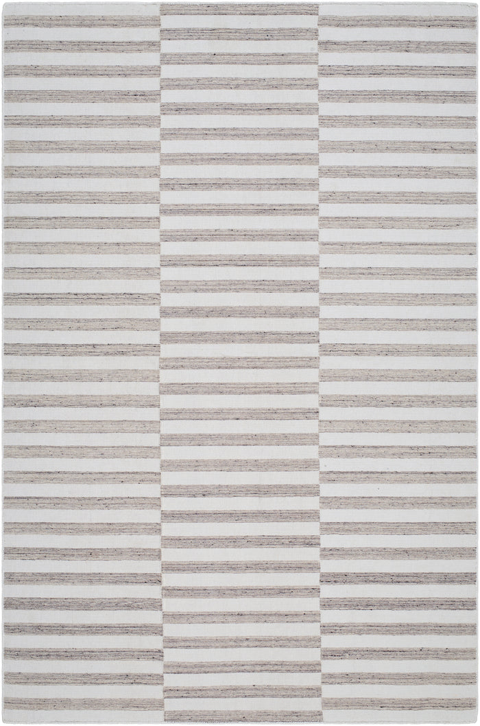 Sonia Recycled PET Rug