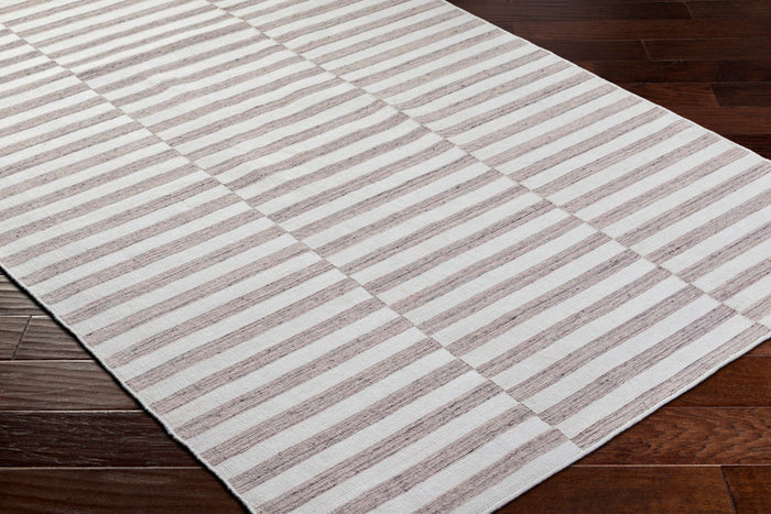 Sonia Recycled PET Rug