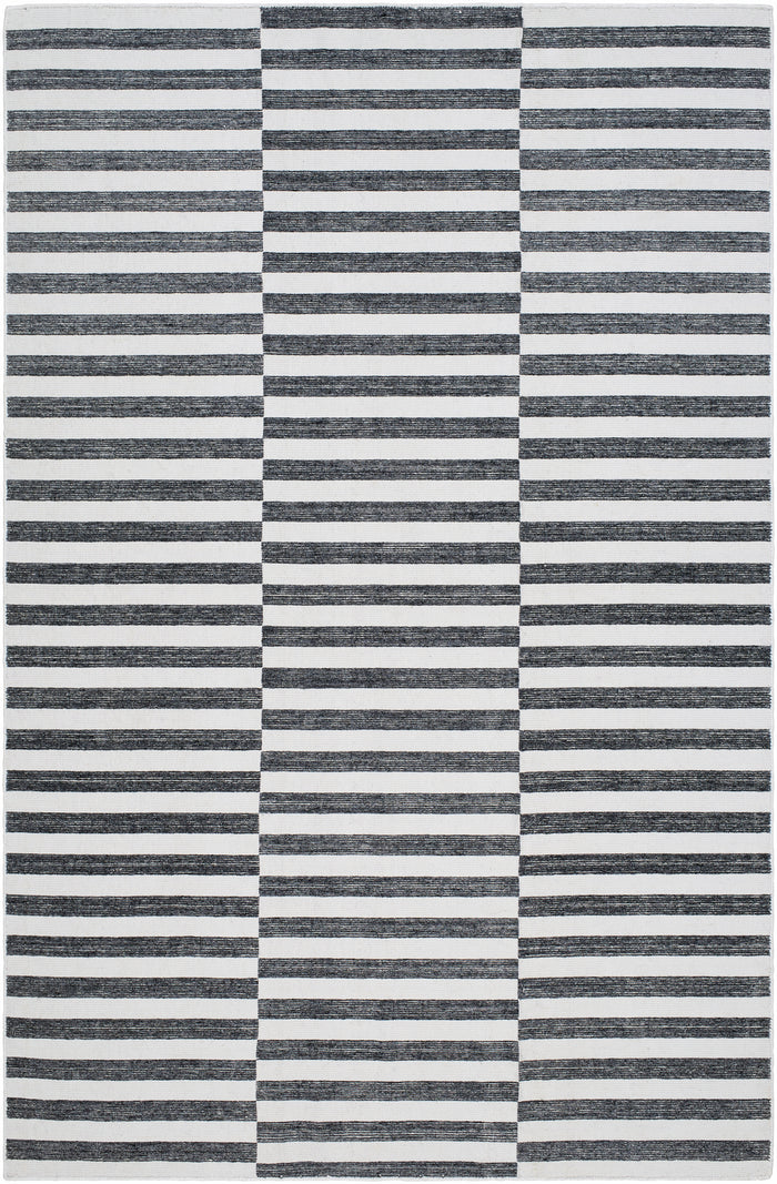 Sonia Recycled PET Rug