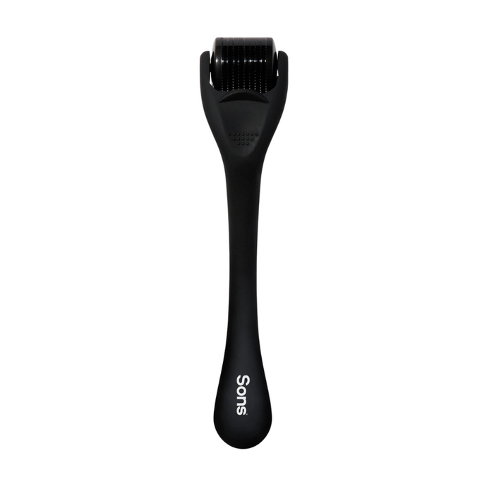 SONS 0.25 Derma Roller