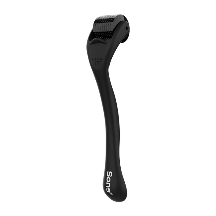 SONS 0.25 Derma Roller