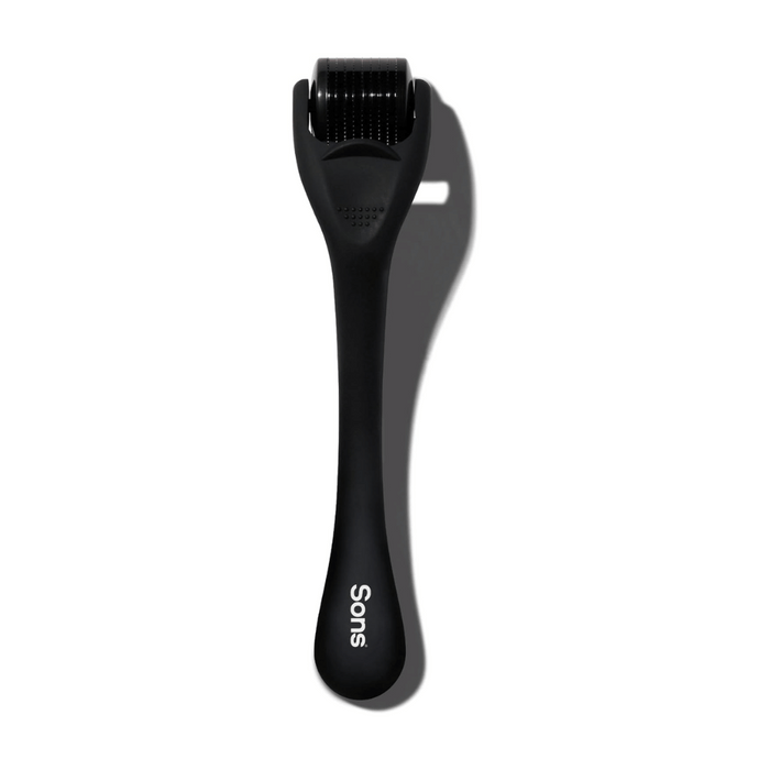 SONS 0.25 Derma Roller