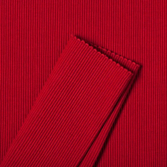 Spectrum Chili Placemat