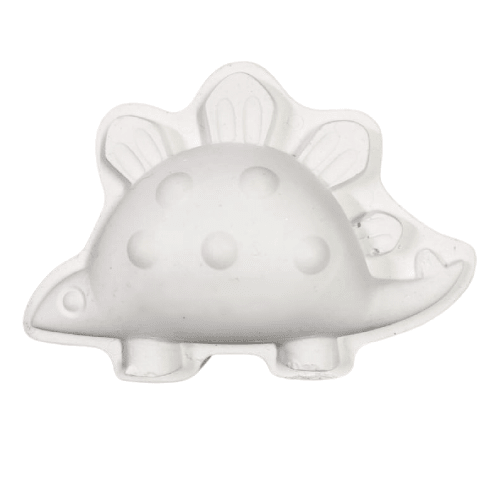 Spike Dinosaur DB Bath Bomb Mold