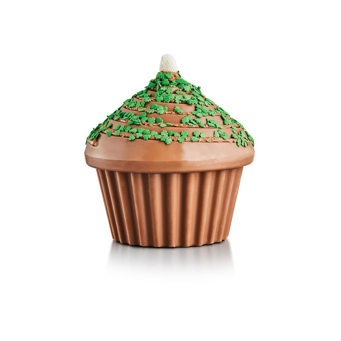 St. Patrick's Day BashCake®