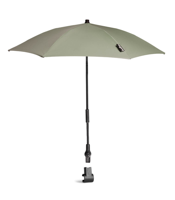 BABYZEN Parasol - Olive