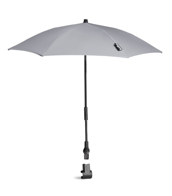 BABYZEN Parasol - Stone