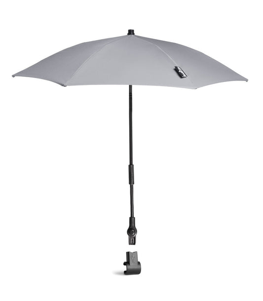 BABYZEN Parasol - Stone