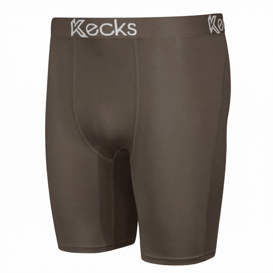 Stone Breeze Multipack - Kecks
