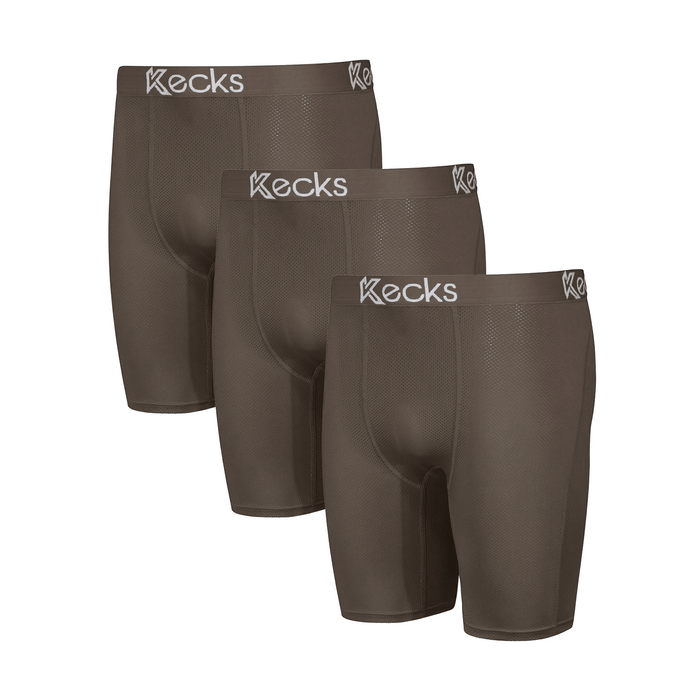 Stone Breeze Multipack - Kecks