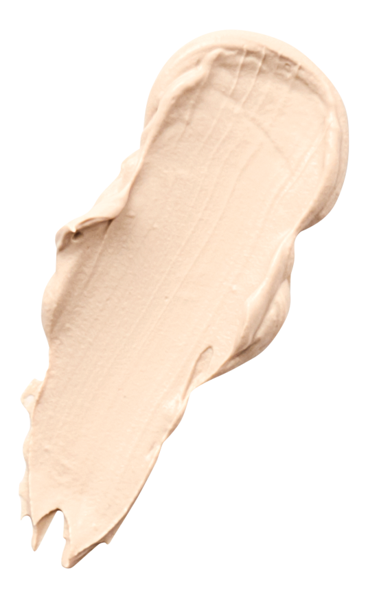 Sunforgettable Enviroscreen Body Shield Classic SPF 50