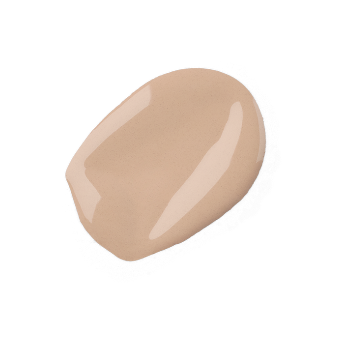 Sunforgettable Enviroscreen Protection Face Shield Flex SPF 50