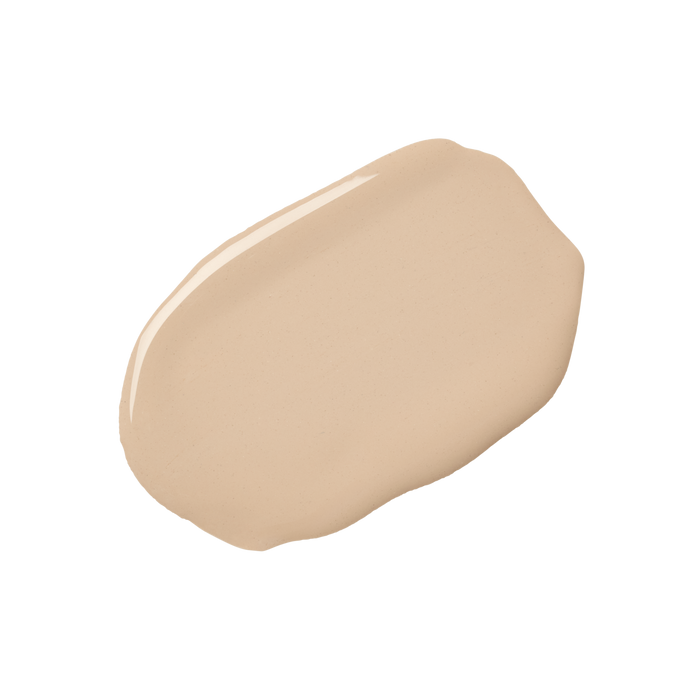 Sunforgettable Enviroscreen Protection Face Shield Flex SPF 50