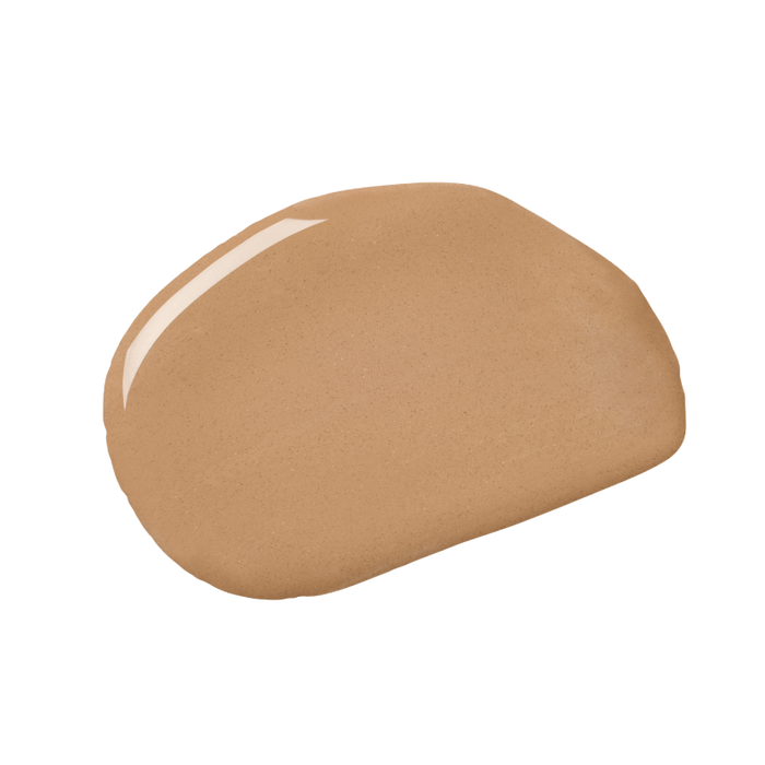 Sunforgettable Enviroscreen Protection Face Shield Flex SPF 50