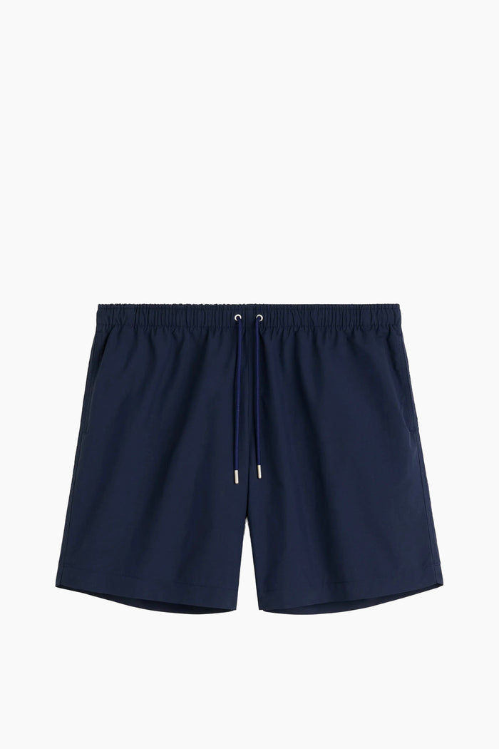 Swim Shorts