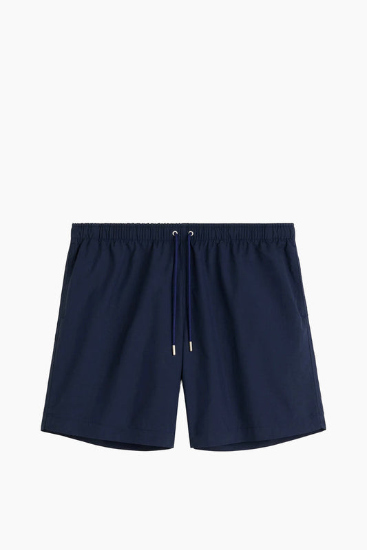 Swim Shorts