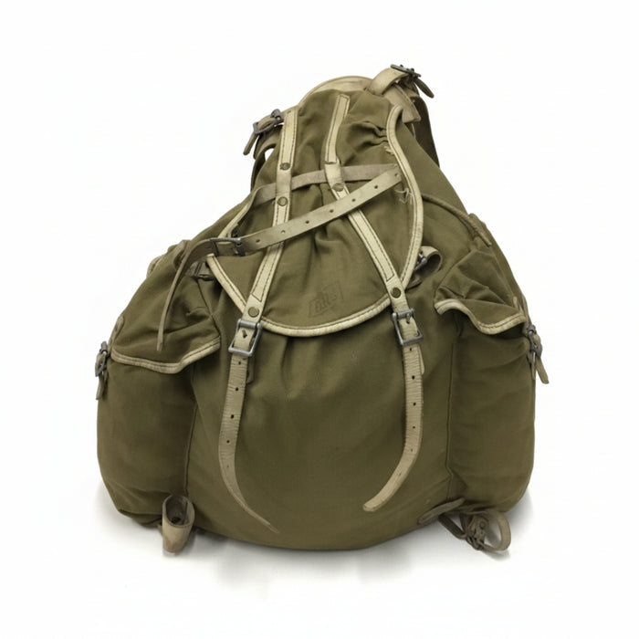 Swiss Large Alpine Patrol Pack
