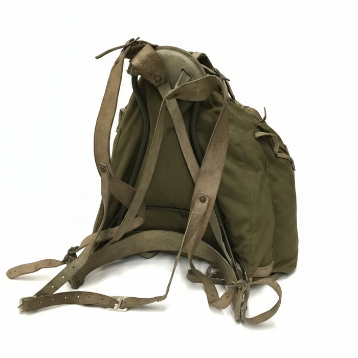 Swiss Large Alpine Patrol Pack