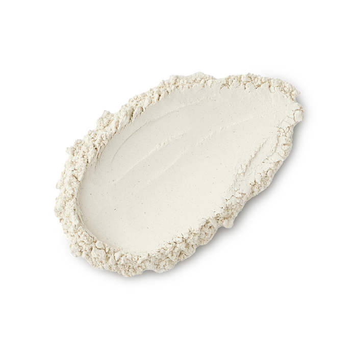 T for Toes foot powder