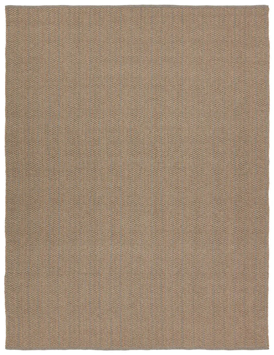 Talin Indoor/Outdoor Rug