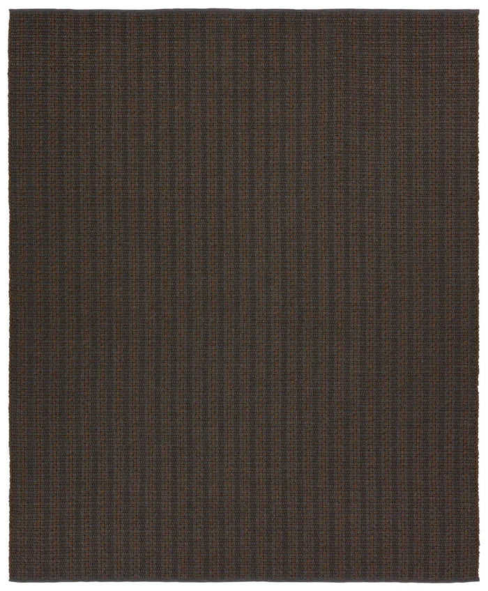 Talin Indoor/Outdoor Rug