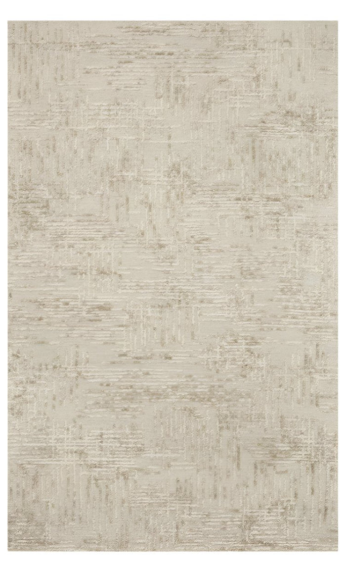 Tallulah I Wool Rug