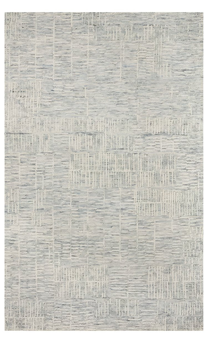 Tallulah III Wool Rug