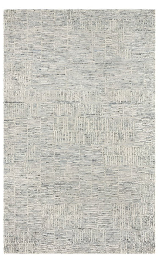 Tallulah III Wool Rug