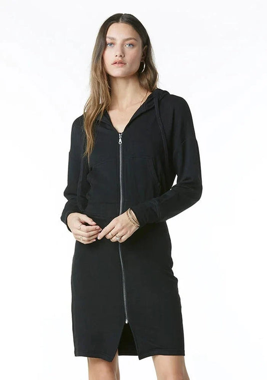 Tart Collections Quixley Dress