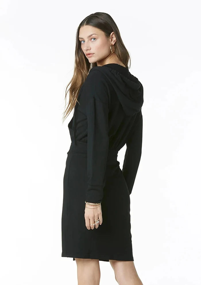 Tart Collections Quixley Dress