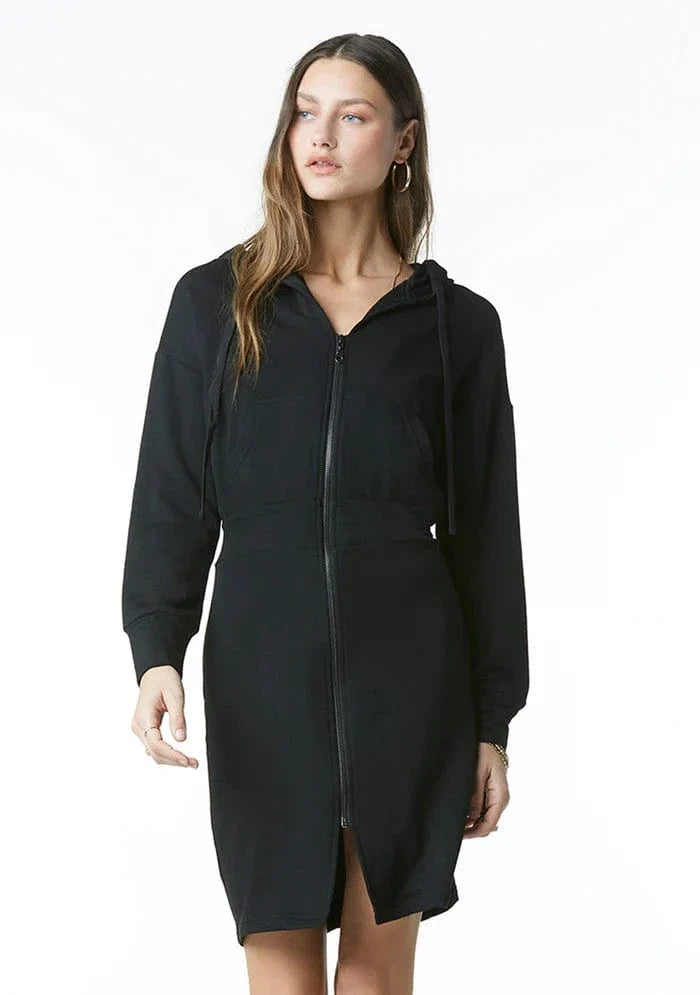 Tart Collections Quixley Dress